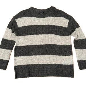 American Eagle Jegging Fit Knit Sweater Size Small